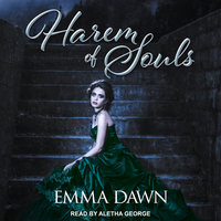 Harem of Souls - Emma Dawn