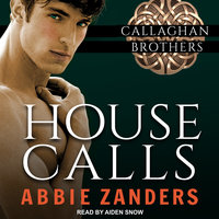 House Calls - Abbie Zanders