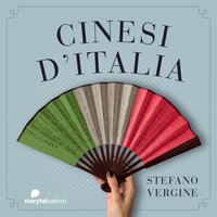 5. Made in Italy, da mani cinesi - Stefano Vergine