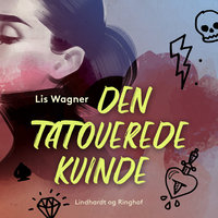 Den tatoverede kvinde - Lis Wagner