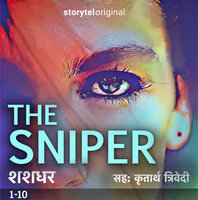 The Sniper S01E01 - Shashadhar Waigankar