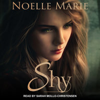 Shy - Noelle Marie