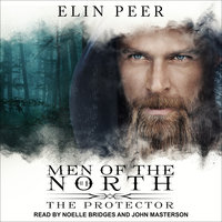 The Protector - Elin Peer