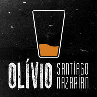 Olivio - Santiago Nazarian