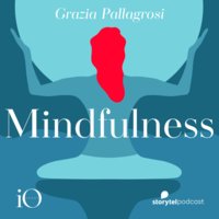 Introduzione al percorso - Meditare in vacanza (Mindfulness) - Grazia Pallagrosi