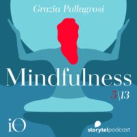 Meditazione con gli elementali - Meditare in vacanza (Mindfulness) - Grazia Pallagrosi