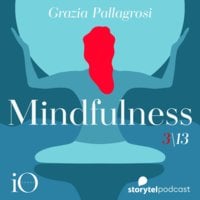 Meditazione camminata - Meditare in vacanza (Mindfulness) - Grazia Pallagrosi