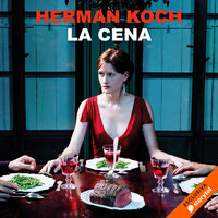 La cena - Herman Koch
