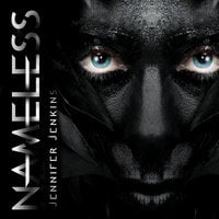 Nameless - Jennifer Jenkins