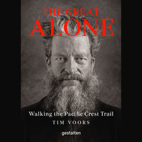 The Great Alone - Tim Voors