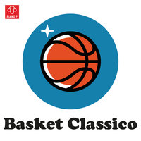 Buffa, Bagatta e la scuola di Superbasket\4 - Basket classico - Luca Chiabotti