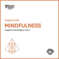 Mindfulness - Harvard Business Review, HBR