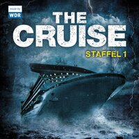 The Cruise - Staffel 1: Folge 01 - 04 - Stuart Kummer, Edgar Linscheid