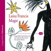 Magie - Luisa Francia