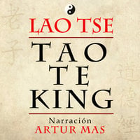 Tao Te King - Lao Tsé