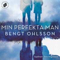 Min perfekta man - Bengt Ohlsson