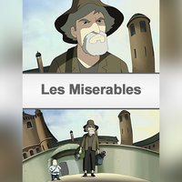 Les Miserables - 컴펜 편집부