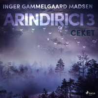 Arındırıcı 3: Ceket - Inger Gammelgaard Madsen