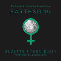 Earthsong - Suzette Haden Elgin