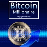 Bitcoin Millionaire - Jiles Reeves