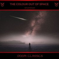 The Colour Out of Space - H.P. Lovecraft