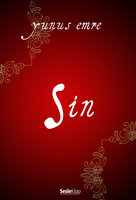 Yunus Emre 'Sin'