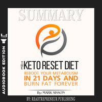 keto diet 21 days mark sisson