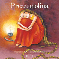 Prezzemolina - AA VV