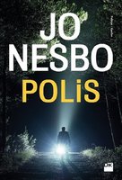 Polis - Jo Nesbø