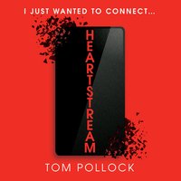 Heartstream - Tom Pollock
