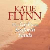The Girl from Seaforth Sands - Katie Flynn