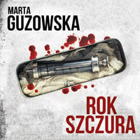 Rok Szczura - Marta Guzowska
