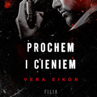 Prochem i cieniem - Vera Eikon