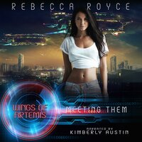 Meeting Them - Rebecca Royce