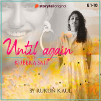 Until Again - S01E01 - Rukun Kaul