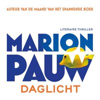Daglicht - Marion Pauw