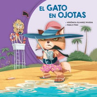 El gato en ojotas - Pablo Pino, Verónica Álvarez Rivera