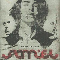 Samúel - Mikael Torfason