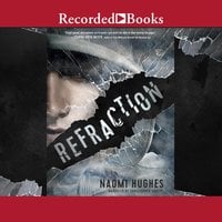 Refraction - Naomi Hughes