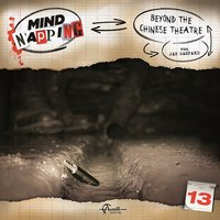 MindNapping - Folge 13: Beyond the Chinese Theatre - Jan Gaspard