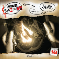 MindNapping - Folge 18: Janus - Markus Topf