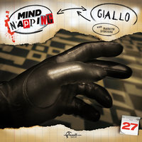 MindNapping - Folge 27: Giallo