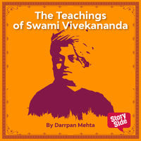 Teachings Of Swami Vivekananda - Swami Vivekananda