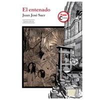 El entenado - Juan José Saer
