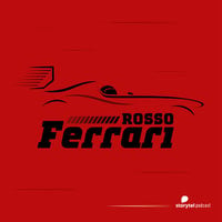 4. Come nasce una Ferrari - Luca Dal Monte, Umberto Zapelloni