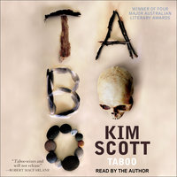 Taboo: A Novel - Kim Scott