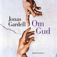 Om Gud - Jonas Gardell