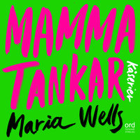Mammatankar - Maria Wells