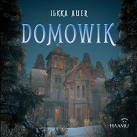 Domowik - Ilkka Auer