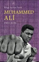 Ringe Yazılan Tarih Muhammed Ali - Enes Alim